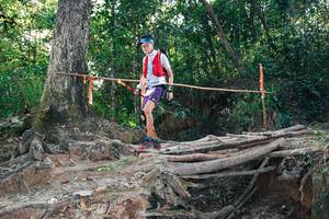 BIB: 
                            <button type="button" onclick="openModal(27303097)" class="btn btn-primary btn-sm float-right btn-popup" data-toggle="modal" data-target=".modal-high-quality">
                        <i class="fas fa-shopping-cart"></i> Add to Cart
                    </button>
                                            <button type="button" onclick="isThisMe(27303097, true)" class="btn btn-success btn-sm float-right btn-popup btn-isme hidden" data-toggle="tooltip" data-placement="bottom" title="นี่คือรูปของคุณใช่ไหม คลิกที่นี่เพื่อเอาเข้าอัลบั้ม">
                        <i class="fas fa-plus"></i> Add to album
                    </button>
                    <button type="button" onclick="isThisMe(27303097, false)" class="btn btn-warning btn-sm float-right btn-popup btn-isnotme hidden">
                        <i class="fas fa-ban"></i> Remove from album
                    </button>